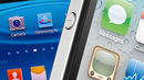 Apple vs Samsung lawsuit settlement halved, judge orders new trial