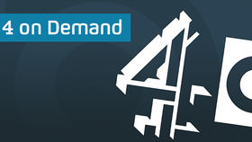 Now you can download 4OD shows on iOS and Android