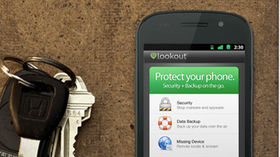 'We can spy on you,' says mobile expert who can hack SIMs with texts
