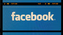 Android's native Facebook app reportedly in final testing