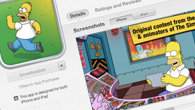 Let's crack down on apps that trick instead of treat