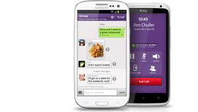 Viber Android app security hole could give hackers control of your phone