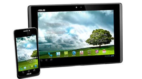High-end Asus PadFone earmarked for US release next year