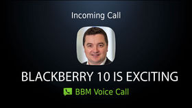 RIM is so excited it won't tell us what went wrong with BlackBerry