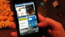 RIM taking to Super Bowl airwaves with BlackBerry 10 ad spot