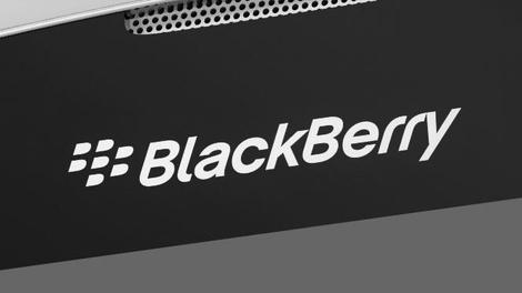 New BlackBerry 10.3 update set to give OS a much-needed polish
