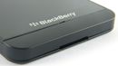 BlackBerry Z10 sales may be weaker than expected
