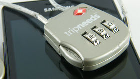 Parents to get full control of child's phone