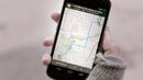 Does Google have an iOS 6 Maps app in the works?
