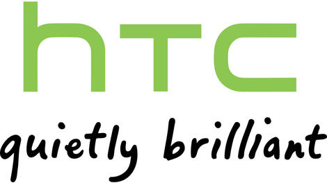 Tip points to HTC M7 debuting at Consumer Electronics Show