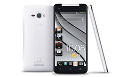 Samsung and LG smartphones reportedly going 1080p in 2013