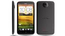 Trio of phones no longer neglected by Android 4.1: Jelly Bean