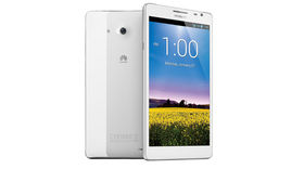 Huawei Ascend Mate