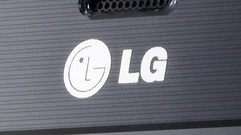 LG Z1 to join Samsung in flexible smartphone screen arena?