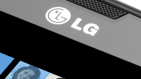 LG jumping on the mobile payments bandwagon