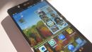 LG already planning Optimus G follow up with Key Lime Pie?
