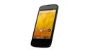 US sales of Google Nexus 4 resume at noon PST today
