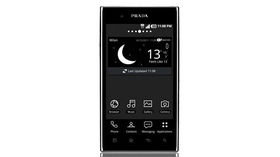 LG Prada 3.0