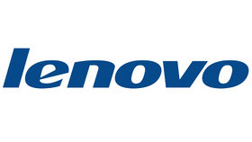 Lenovo investigating alleged spy agency ban