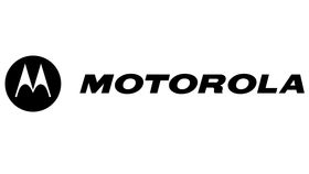 Rumor: Motorola's newest phone to have edge-to-edge screen, LTE