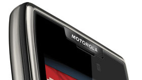 ITC-ordered ban won't stop Motorola from selling devices