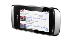 Is Nokia taking on the competition by going cheaper?