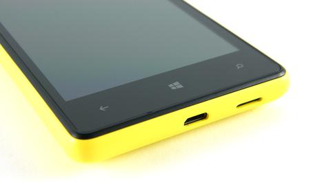 Nokia talks hero phones and phablets while new rumours swirl
