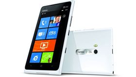 Want the view from Windows Phone 8 to be in 1080p? It could happen soon