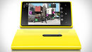 Nokia's Lumia 920 'Catwalk' successor rumored to be thinner and lighter