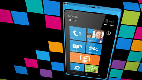 Windows Phone 8 app sales reportedly surge with ambiguous data