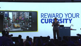 Rumor: Nokia Lumia 820 and 920 coming to AT&T Nov. 2