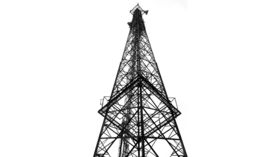 AT&T, Verizon expanding LTE ahead of iPhone 5 launch