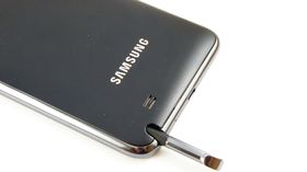 Samsung is super committed to the stylus, proves it with big investment