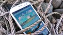 Samsung Galaxy S3 is getting HD Voice over LTE globally