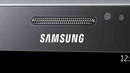 Samsung planning 110-inch UHD TV for CES 2013?
