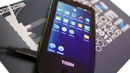A Tizen smartphone by Samsung could be here soon