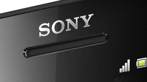 No Jelly Bean for Sony Xperia phones until 2013