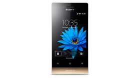Sony Xperia Miro