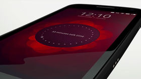 Ubuntu's seen the future. Can it deliver it?