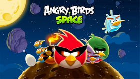Apple rolls out red carpet for top App Store apps and games of 2012