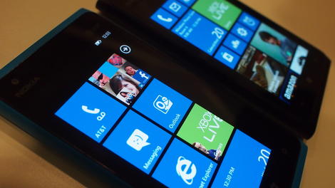 Updated: Windows Phone 9 release date, news and rumors