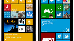 Verizon may carry Nokia Windows 8 handsets this year
