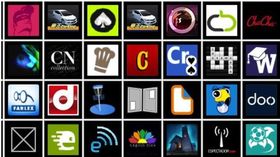 Microsoft temporarily suspends Windows Phone app uploads
