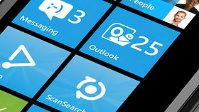 Foxconn rumored as Surface phone manufacturer, Amazon phone too
