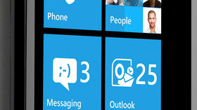 Windows Phone 7.8 release date detailed again