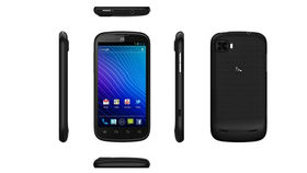 ZTE Grand X