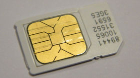 Best SIM-only mobile phone deals
