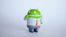 Samsung Galaxy S4 Android 4.3 update leaks, should be out soon