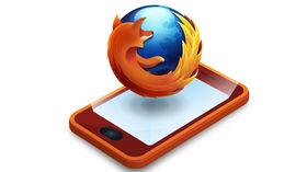 Mozilla launches first preview build of Firefox OS for dev app testing