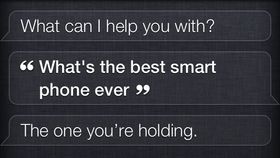 Apple poaches Amazon exec and search maveric to lead Siri division